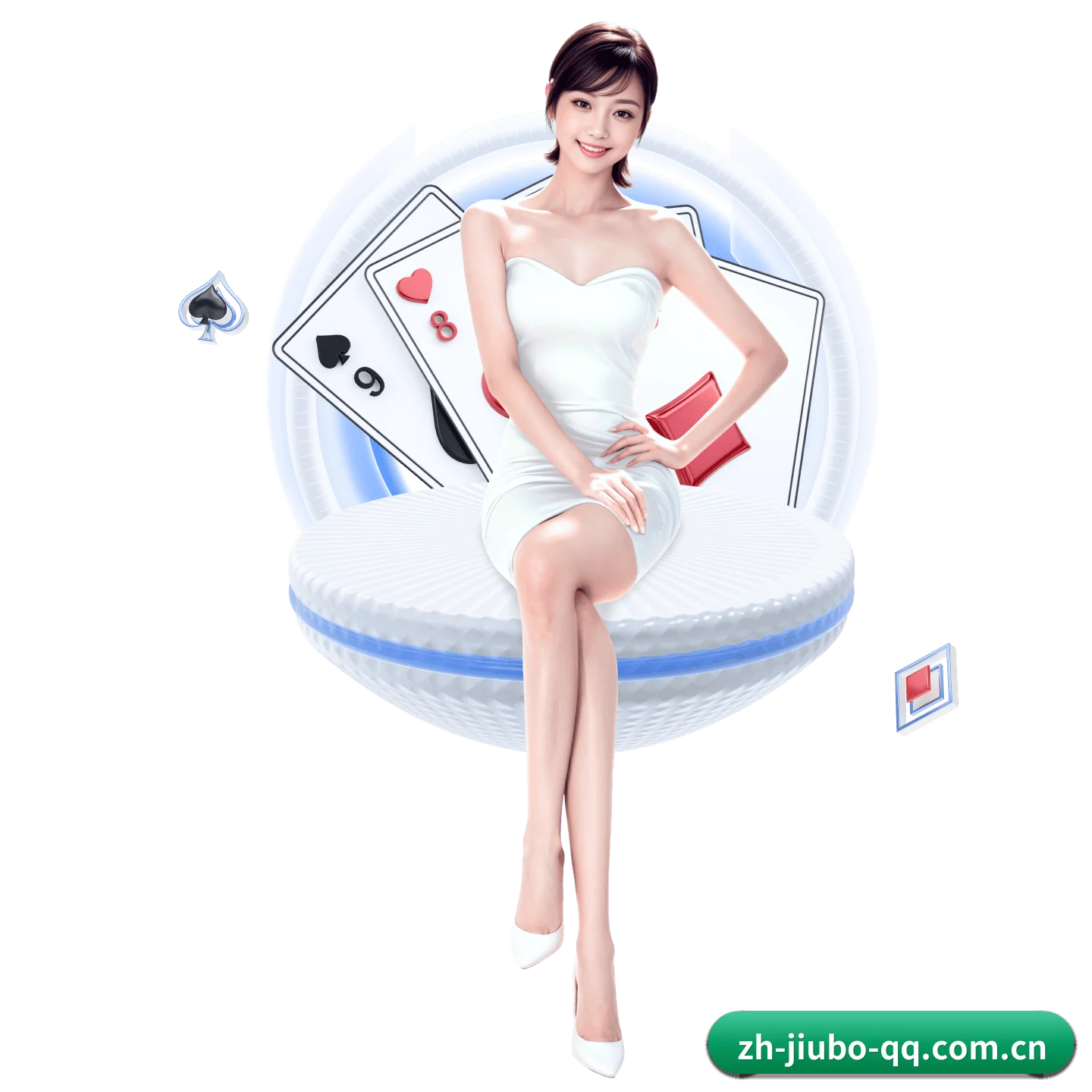 品牌创立