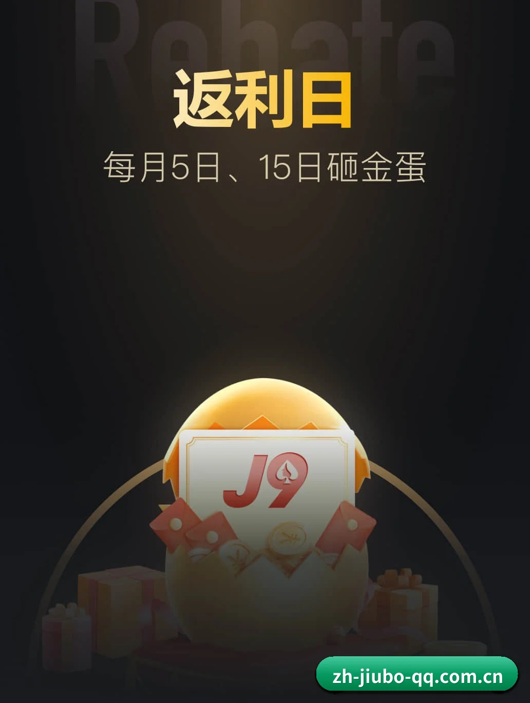 九博体育 APP | jiubo